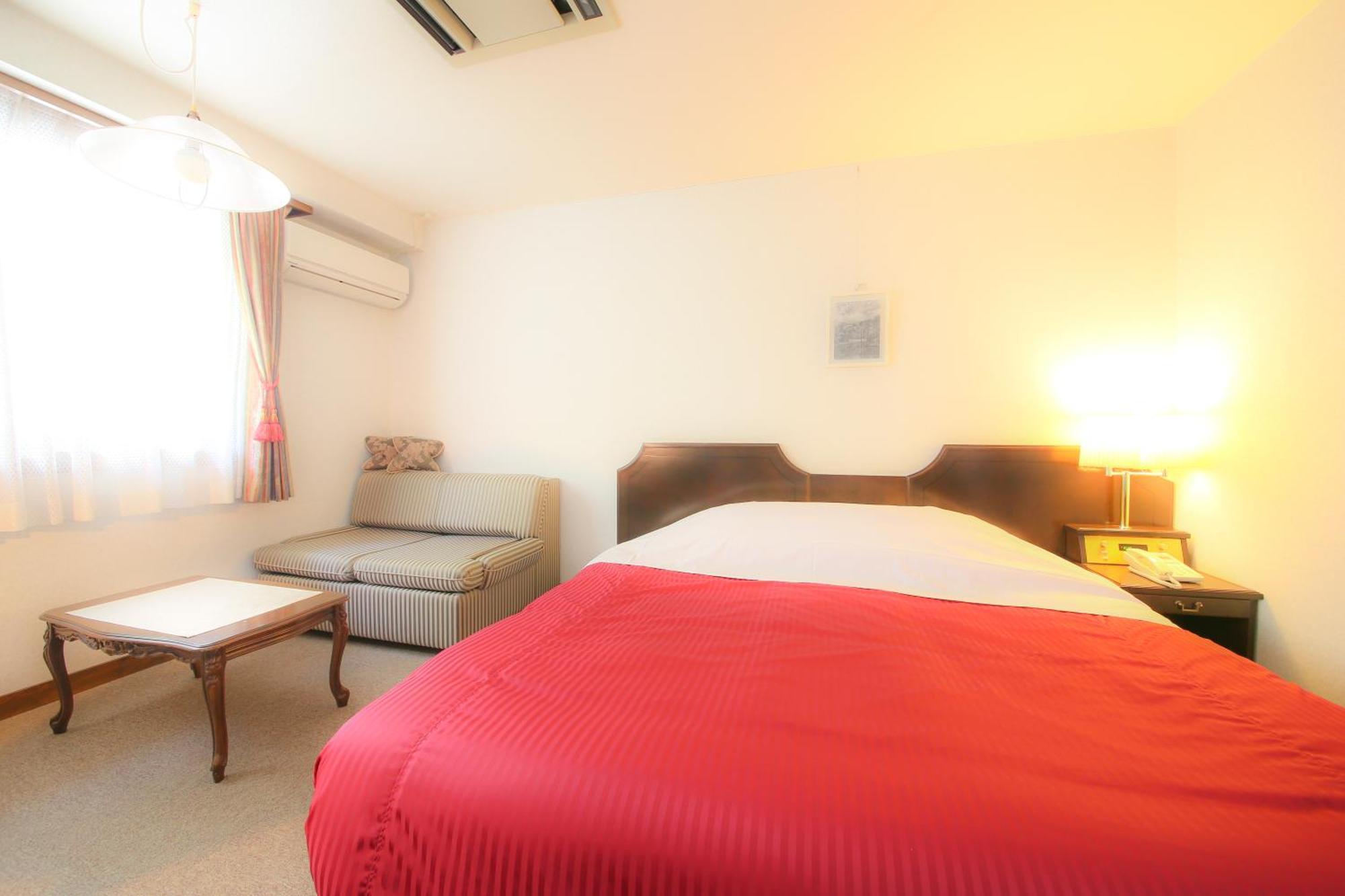 Hotel Soyokaze Hakuba Zewnętrze zdjęcie