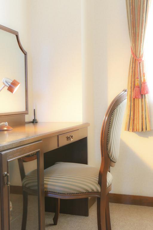 Hotel Soyokaze Hakuba Zewnętrze zdjęcie